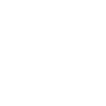 LPL_Financial-Logo