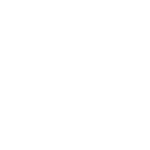 ameriprise-financial-services logo