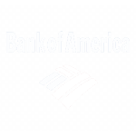 bank-of-america-logo