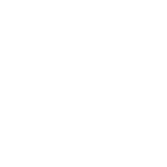 charles schwab financial advisor logo