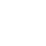 fidelity-investments-logo