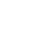 merrill lynch logo